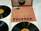 Neil Young: Decade 3 LP Reprise records 3RS-2257 USA 1976 Vinyl VG+