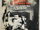 BOB DYLAN - 7” - MR TAMBOURINE MAN - Mono - Australian - BG 225099 - 1966 - RARE