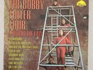 The Bobby Fuller Four: I Fought The Law, Mustang Records MS-901 Stereo