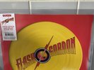 Queen-Flash Gordon 40th Anniversary (Limited) Vinyl Picture Disc