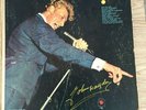 JOHNNY HALLYDAY 33T SALUT LES COPAINS PHILIPS B 77.374 L + 1 AFFICHE