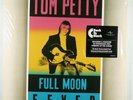 TOM PETTY Full Moon River NEAR MINT VINYL ALBUM/2016 BACK TO BLACK IMPORT PRESS