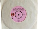 Feeling Alright by Traffic Single 45rpm Island WIP-6041-A 1968