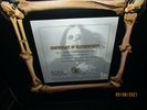 Ozzy Osbourne See You On The Other Side Box & Flexi Disc+ AUTOGRAPH