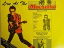 Elvis Costello Live At The El Mocambo Vinyl LP VG/VG