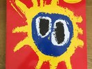 PRIMAL SCREAM Screamadelica 2x Gatefold LP RARE EXC VINYL  A1 B1 C1 D1  Creation