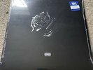 POP SMOKE - SHOOT FOR THE STARS AIM FOR THE MOON; Limited Color Vinyl, Sealed