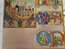 King crimson  Lizard  1970 Island label vinyl
