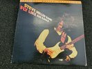 Steve Miller Band ?– Fly Like An Eagle --- MFSL 1-021 - MINT