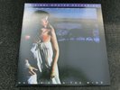 Linda Ronstadt ?– Hasten Down The Wind --- MFSL 1-319 - MINT