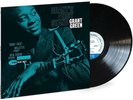 Grant Green: Grant's First Stand (VINYL)