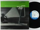 Herbie Hancock - Maiden Voyage 2xLP - Blue Note/Analogue Prod. 180g Reissue VG+