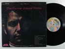HARVEY AVERNE DOZEN Self Titled FANIA SLP-367 LP ^^