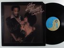 JOHNNY BRISTOL Feeling The Magic MGM LP VG+ ^^