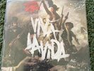 Viva la Vida by Coldplay (Record, 2008)