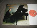 Cum Laude D-VCL 9037 ed1 DIGITAL Ivan Moravec piano Debussy Images Estampes NM/M