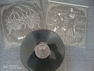 Facta Loquuntur LP; Absurd, Der Stürmer