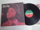 John Prine Diamonds In The Rough LP Atlantic SD 7240 MINT