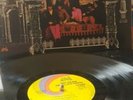 The Lollipop Shoppe Just Colour UNI records 60s psych mod classic vinyl
