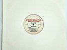 FREESTYLE - JOHNNY O - FANTASY GIRL - MICMAC RECORDS ORIGINAL PRESSING