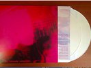 My Bloody Valentine ?LOVELESS RARE 2LP WHITEvinyl JAPAN IMPORT MINT 5 song EXTRA