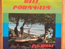 GILL FOUTAIN LP PA MOLI RARE KILLER CADENCE REGGAE AFOR LATIN WEST INDIES LISTEN