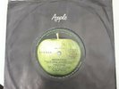 RINGO STARR SNOOKEROO RARE AUSSIE PROMO 45