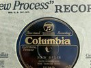 Columbia 15124D Fate Norris & Tanner Boys NEW DIXIE 1927 Country  store stock