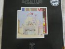 Led Zeppelin - The Song Remains The Same - 1976 Swan Song double LP - EX