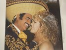 Vicente Fernandez y Vikki Carr 