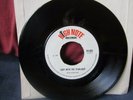 LADY WITH STARLIGHT/GAY DRUMS. K. BOOTHE/COUNT OSSIE. HIGHNOTE.  U.K. 1968.