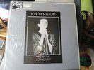 JOY DIVISION 