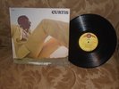 Curtis Mayfield Curtis Curtom Records CRS 8005  org pres VG+ Phil Upchurch