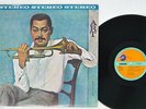 ART FARMER ART CHESS BT-5316 Japan VINYL LP