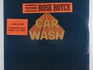 CAR WASH OST Various Artists MCA MCA2-6000 2XLP gatefold SEALED ^^