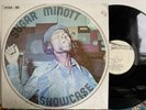 SUGAR MINOTT showcase STUDIO ONE LP roots reggae