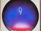 NOBUYOSHI INO Mountain JAPAN ORIG LP KAZUMI WATANABE DAVID LIEBMAN BETTER DAYS