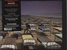 Pink Floyd A Momentary Lapse Of Reason Sealed Gatefold Remastered 180g Vinyl LP