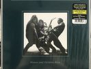 Van Halen Women And Children First Sealed 180g Remastered Vinyl LP