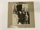 BOB DYLAN JOHN WESLEY HARDING MONO 1ST PRESS VINYL 6.0, SLEEVE 4.0