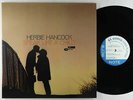 Herbie Hancock - Speak Like A Child 2xLP - Music Matters 180g Reissue VG++