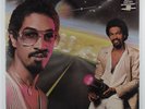 BROTHERS JOHNSON Light Up The Night A&M SP-3716 LP gatefold SEALED ^^
