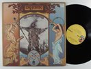 DR. JOHN The Sun Moon & Herbs ATCO LP gatefold ^^