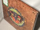 LP BLACK CROWES Shake Your Money Maker DELUXE (VINYL BOX SET, 2021) NEW MINT SS