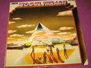 MOGUL THRASH - SAME - RCA UK 1971 VERY RARE PROG ORIG PRODUCED BY BRIAN AUGER