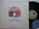 Queen – A Night at the Opera * EX/VG+  #PR28 Vinyl Record