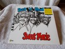 SWEET MARIE - STUCK IN PARADISE 72 HAWAIIAN MELODIC HARD ROCK SEALED WAH WAH LP