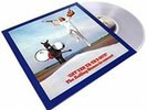 Rolling Stones, The -Get Yer Ya-Ya's Out [LP] (180 Gram, Clear Vinyl, Remastered