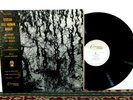 Ustad Ali Akbar Khan: Master Musician Of India, 1966 LP, Indian, Rare - EX Vinyl