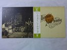 Neil Young Harvest Reprise Records P-10121R Japan  VINYL LP OBI